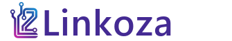 linkoza